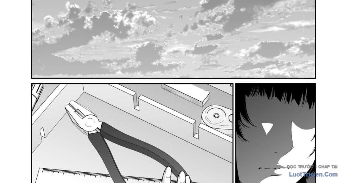 Bà Mẹ Điên Chapter 19.2 - Trang 2