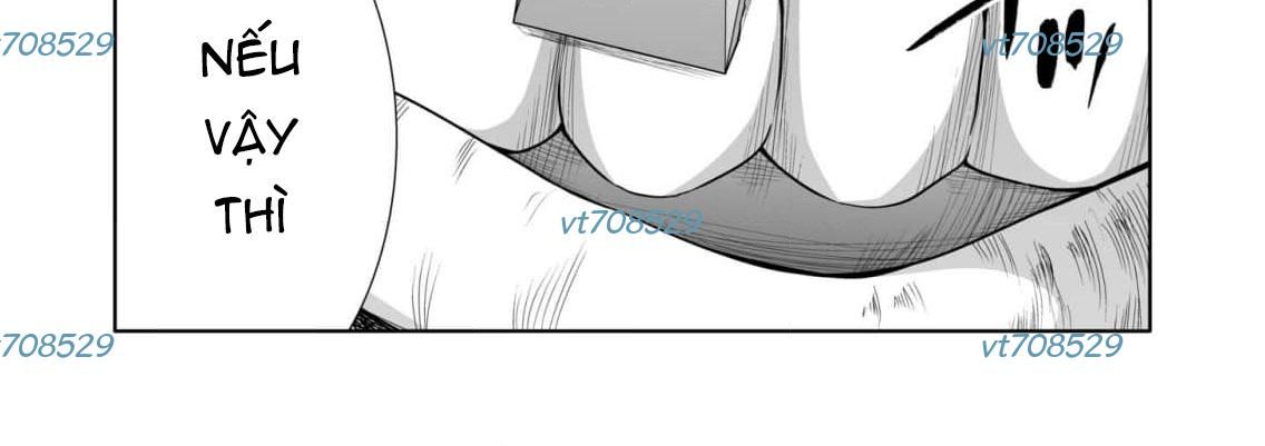 Bà Mẹ Điên Chapter 19.2 - Trang 2