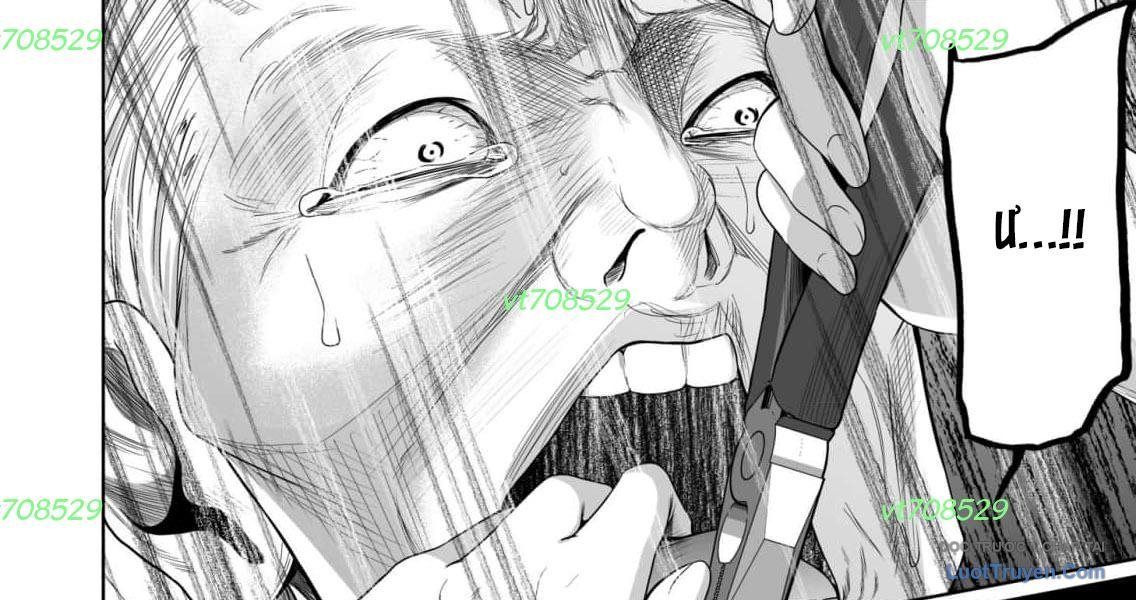 Bà Mẹ Điên Chapter 19.2 - Trang 2