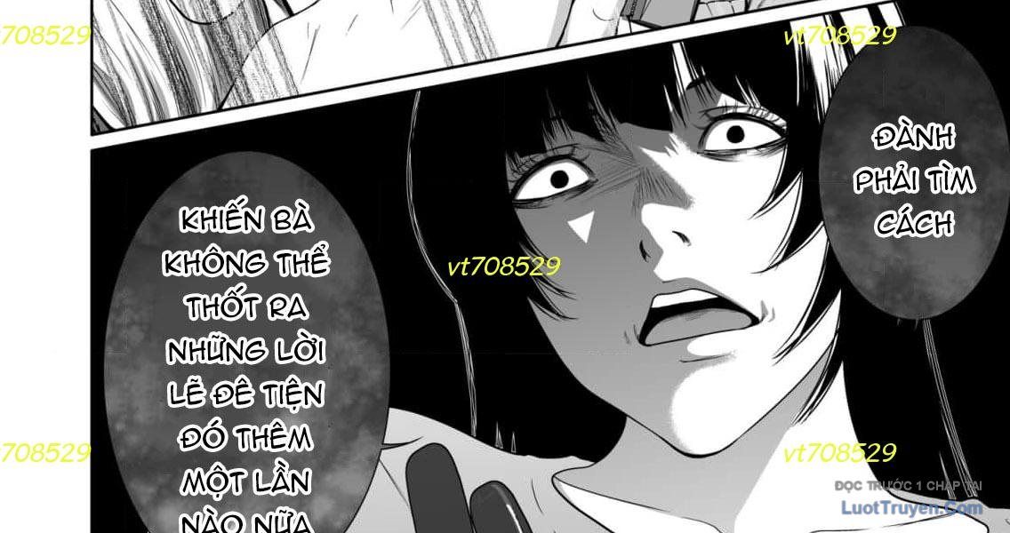 Bà Mẹ Điên Chapter 19.2 - Trang 2