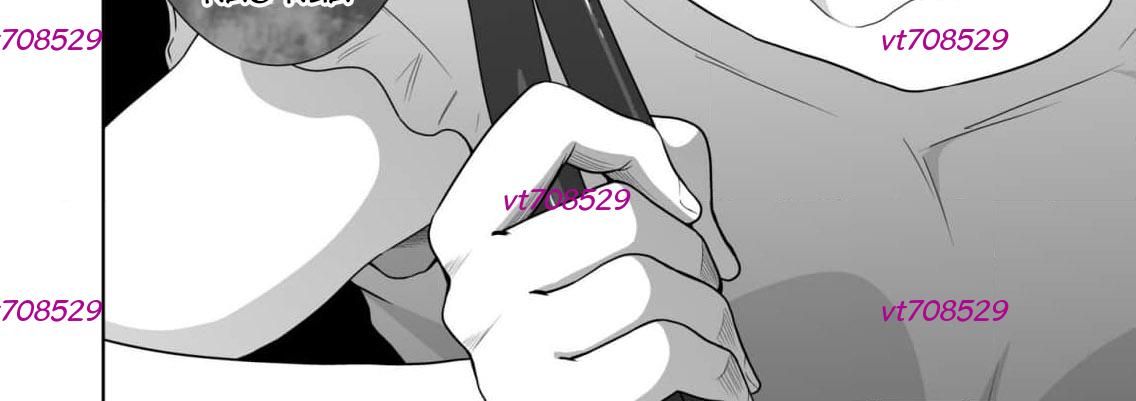 Bà Mẹ Điên Chapter 19.2 - Trang 2