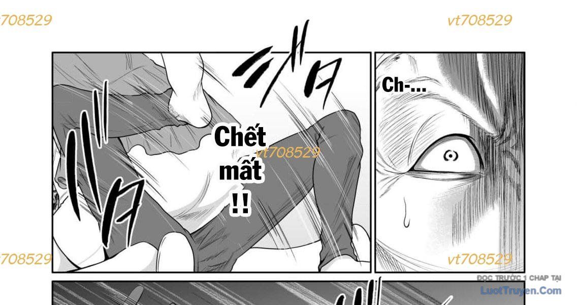 Bà Mẹ Điên Chapter 19.2 - Trang 2