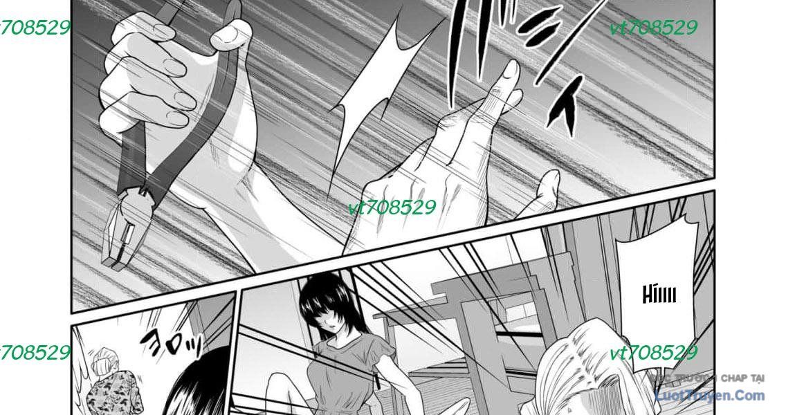 Bà Mẹ Điên Chapter 19.2 - Trang 2