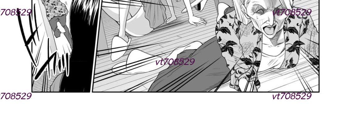 Bà Mẹ Điên Chapter 19.2 - Trang 2