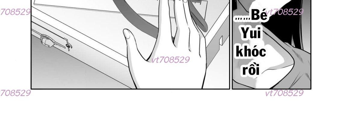 Bà Mẹ Điên Chapter 19.2 - Trang 2