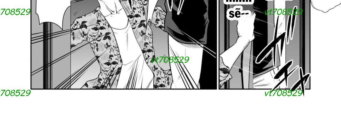 Bà Mẹ Điên Chapter 19.2 - Trang 2