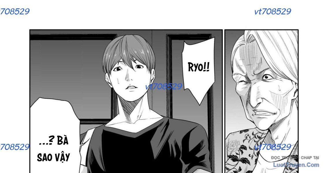 Bà Mẹ Điên Chapter 19.2 - Trang 2