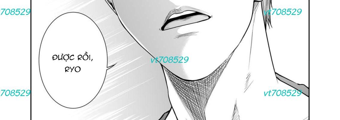 Bà Mẹ Điên Chapter 19.2 - Trang 2