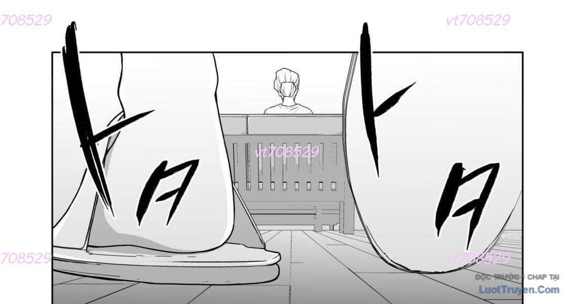 Bà Mẹ Điên Chapter 19.2 - Trang 2