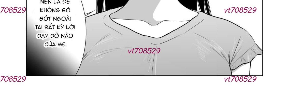 Bà Mẹ Điên Chapter 19.2 - Trang 2