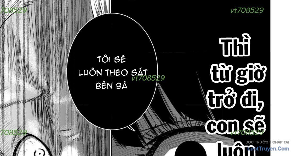 Bà Mẹ Điên Chapter 19.2 - Trang 2