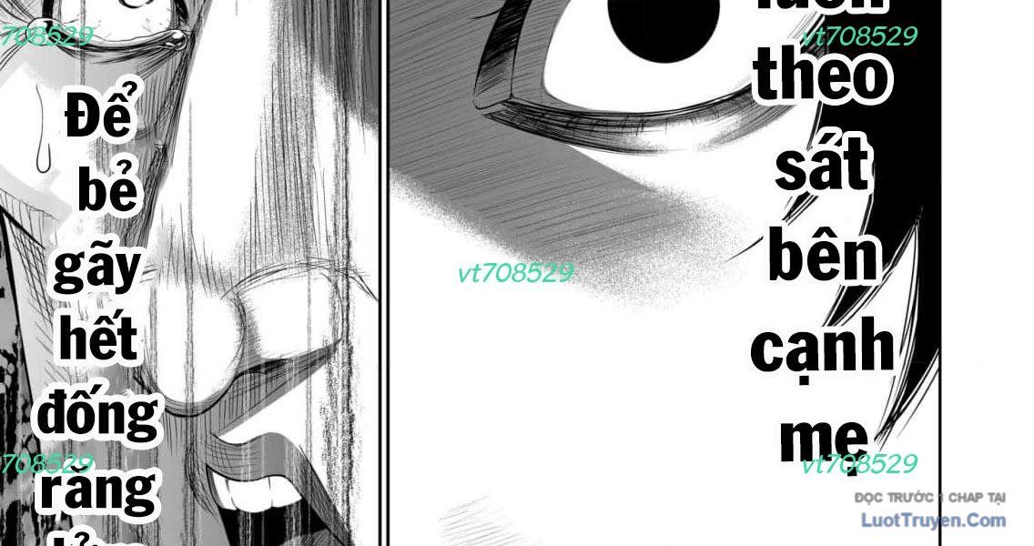 Bà Mẹ Điên Chapter 19.2 - Trang 2