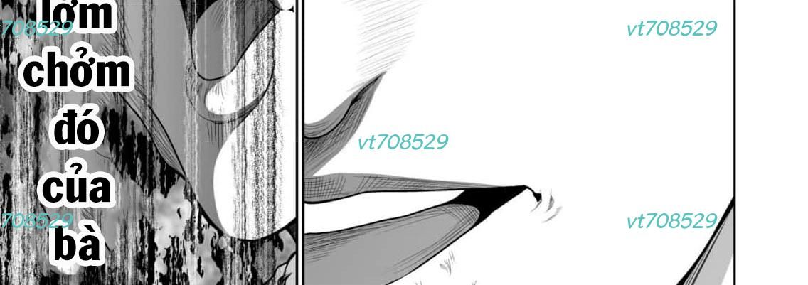 Bà Mẹ Điên Chapter 19.2 - Trang 2