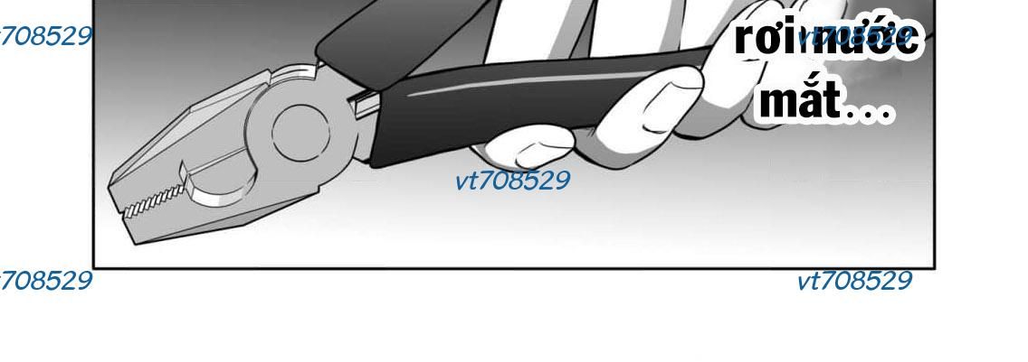 Bà Mẹ Điên Chapter 19.2 - Trang 2