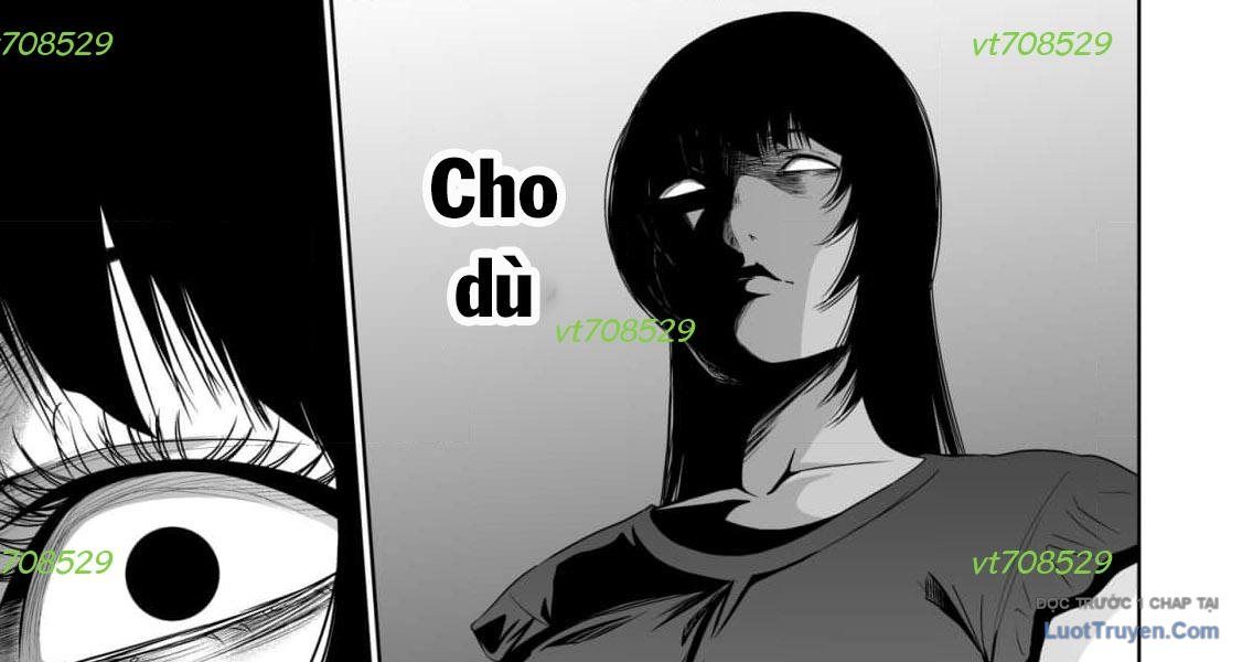 Bà Mẹ Điên Chapter 19.2 - Trang 2