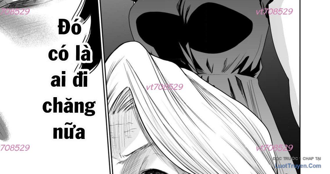 Bà Mẹ Điên Chapter 19.2 - Trang 2