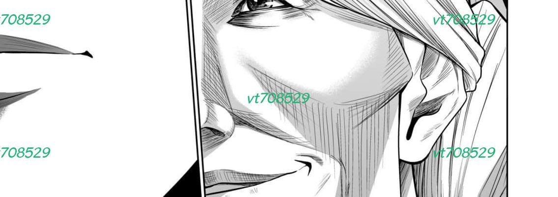 Bà Mẹ Điên Chapter 19.2 - Trang 2