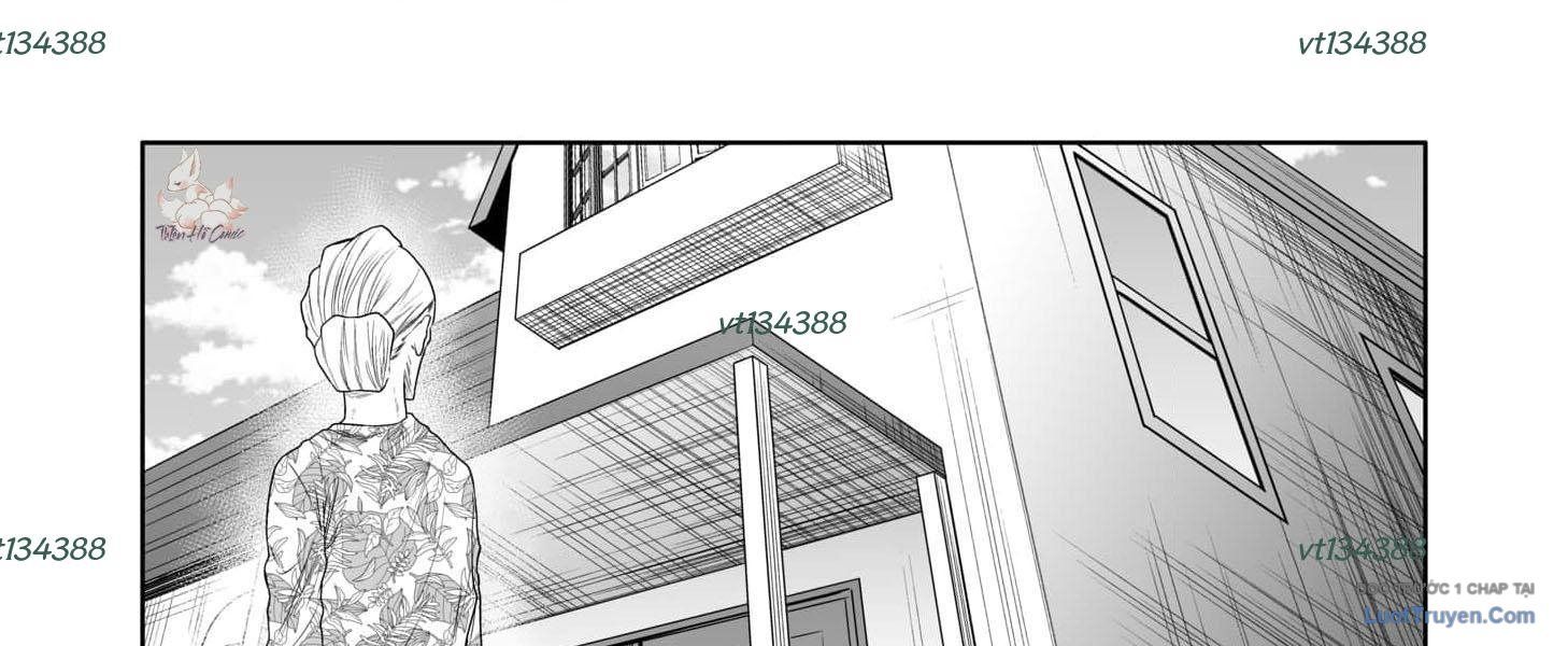 Bà Mẹ Điên Chapter 20 - Trang 2