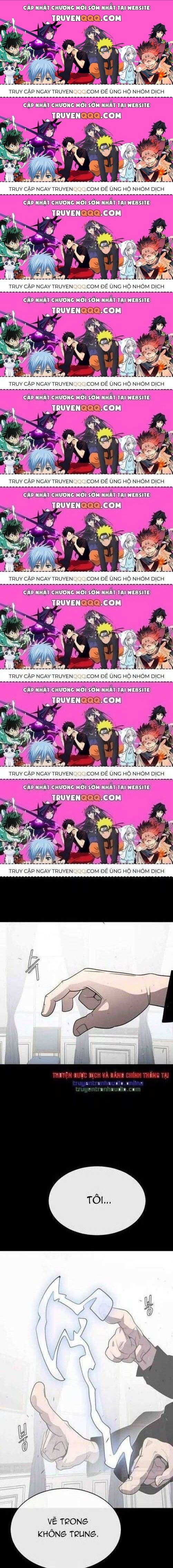 Kĩ Nguyên Của Anh Hùng Chapter 35.7 - Trang 2