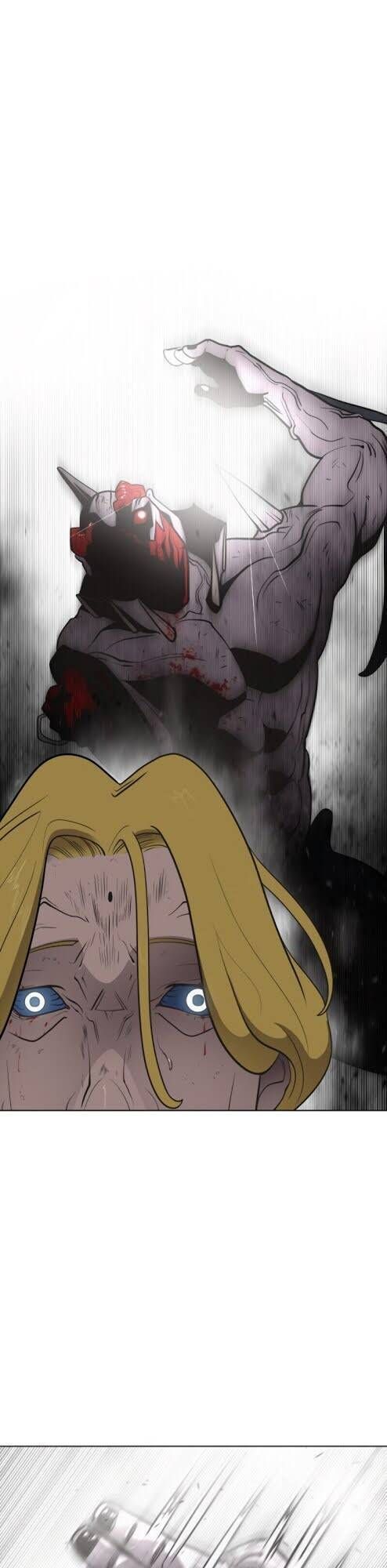 Kĩ Nguyên Của Anh Hùng Chapter 35.7 - Trang 2