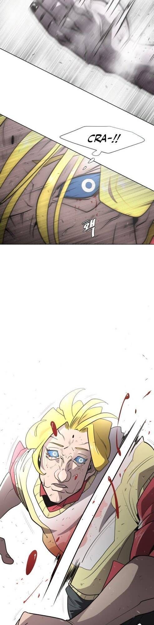 Kĩ Nguyên Của Anh Hùng Chapter 35.7 - Trang 2