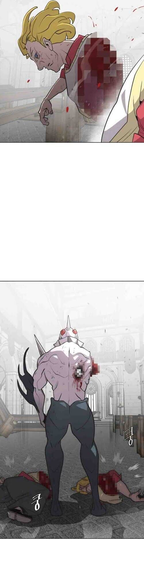 Kĩ Nguyên Của Anh Hùng Chapter 35.7 - Trang 2