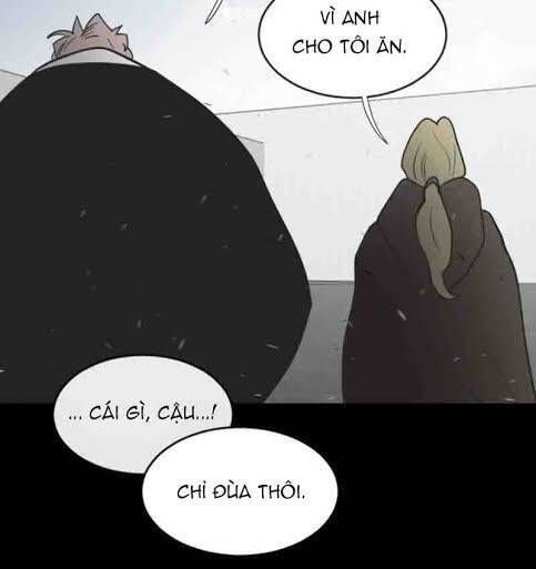 Kĩ Nguyên Của Anh Hùng Chapter 35.7 - Trang 2