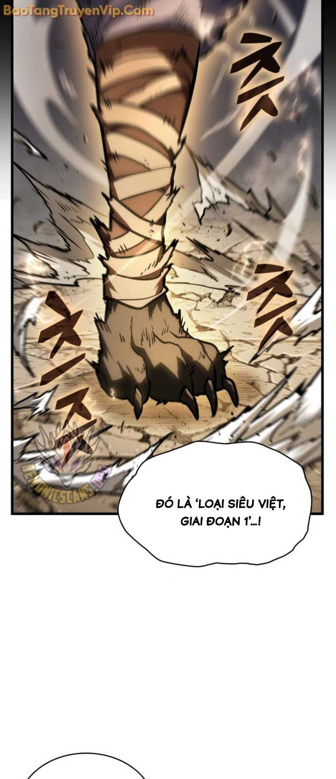 Toàn Trí Độc Giả – Omniscient Reader Chapter 265.1 - Trang 2
