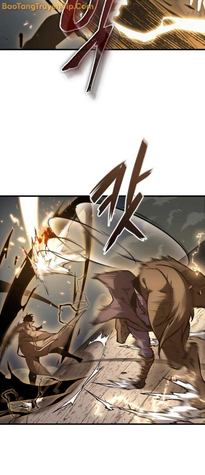 Toàn Trí Độc Giả – Omniscient Reader Chapter 265.1 - Trang 2
