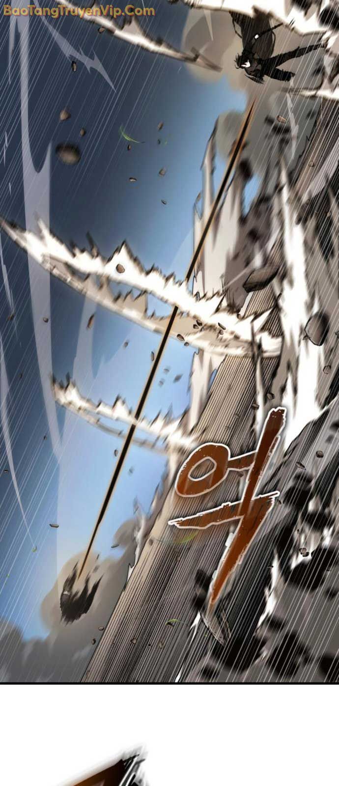 Toàn Trí Độc Giả – Omniscient Reader Chapter 265.1 - Trang 2
