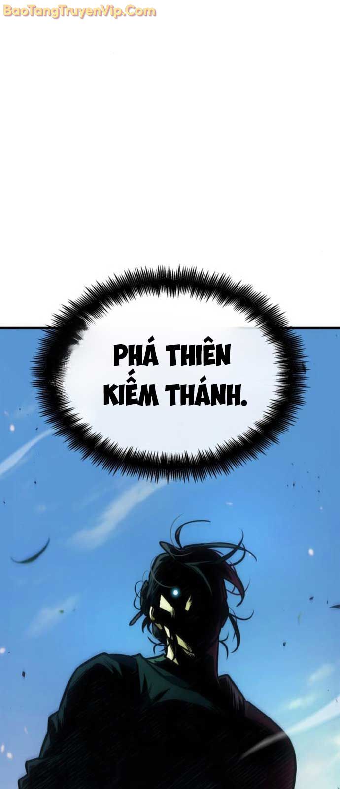 Toàn Trí Độc Giả – Omniscient Reader Chapter 265.1 - Trang 2