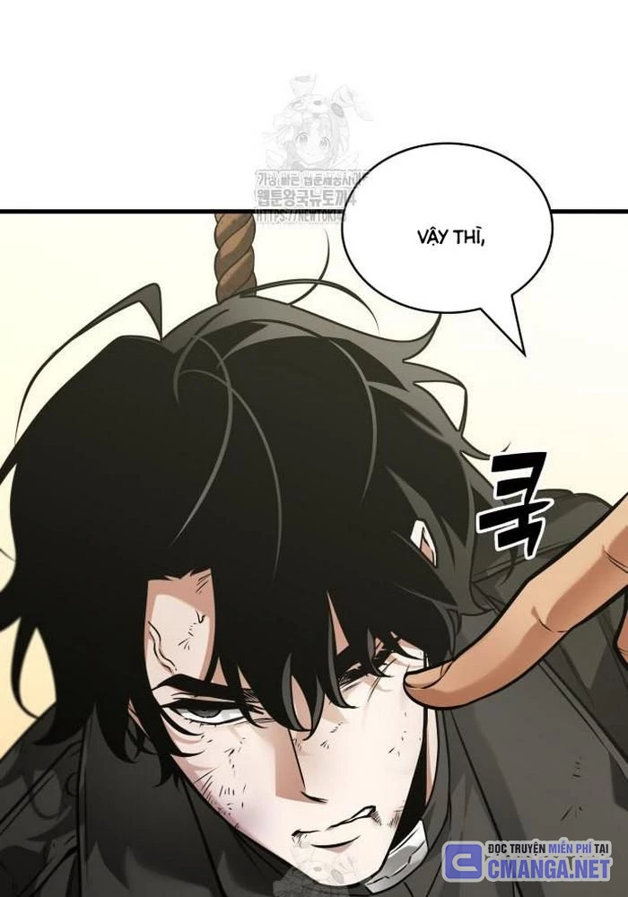 Toàn Trí Độc Giả – Omniscient Reader Chapter 266 - Trang 2