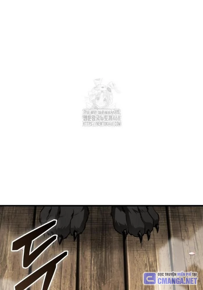 Toàn Trí Độc Giả – Omniscient Reader Chapter 266 - Trang 2