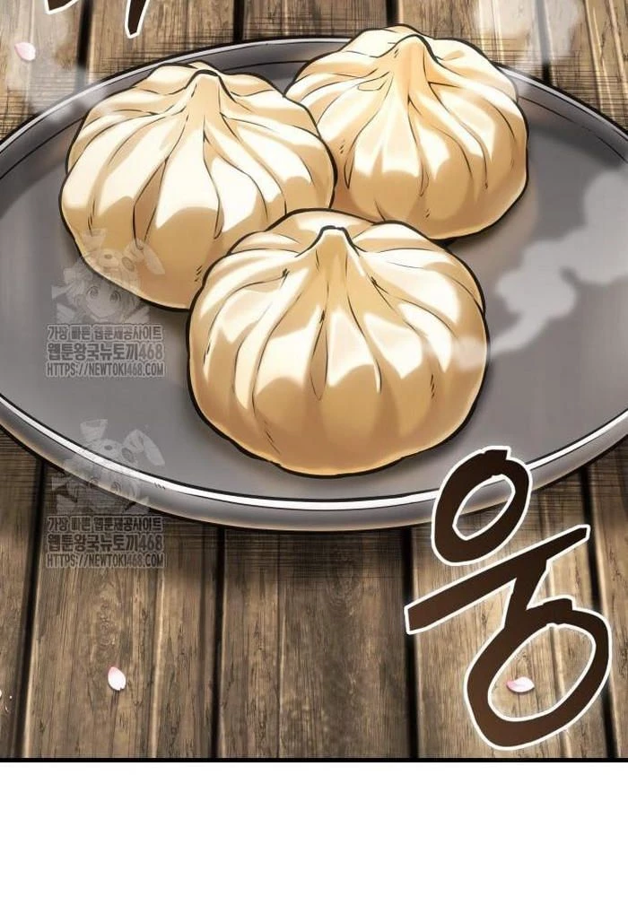 Toàn Trí Độc Giả – Omniscient Reader Chapter 266 - Trang 2