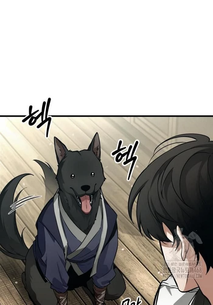 Toàn Trí Độc Giả – Omniscient Reader Chapter 266 - Trang 2