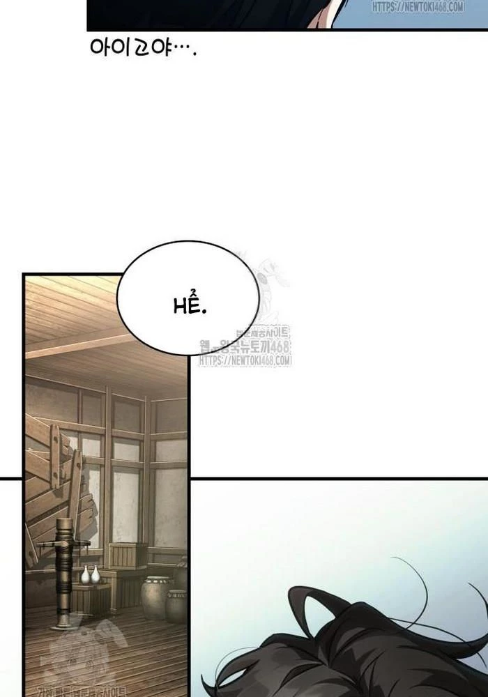 Toàn Trí Độc Giả – Omniscient Reader Chapter 266 - Trang 2