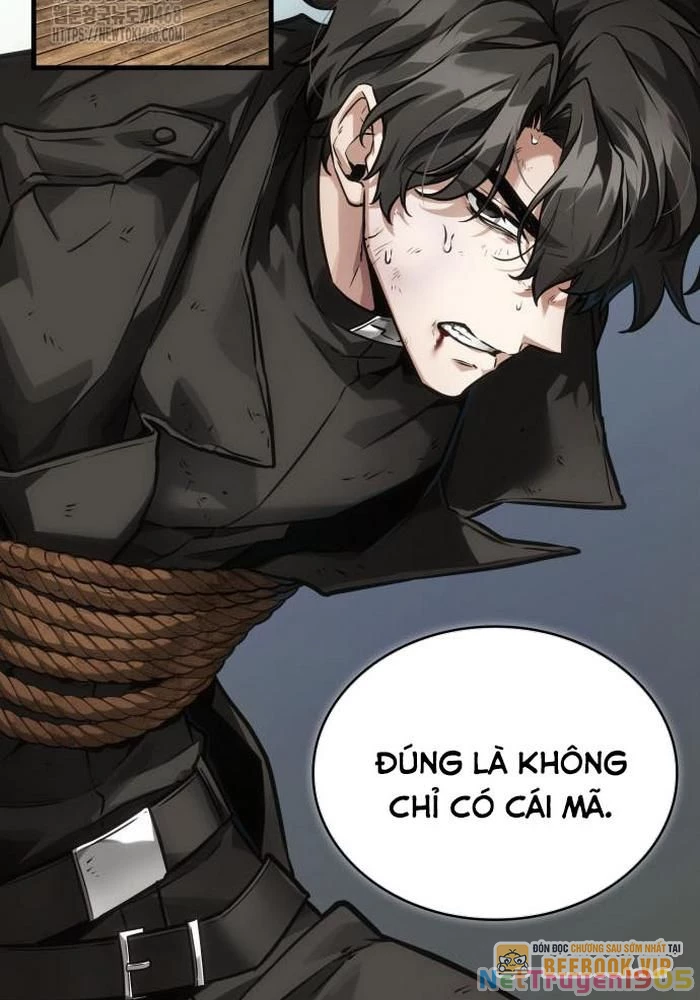 Toàn Trí Độc Giả – Omniscient Reader Chapter 266 - Trang 2