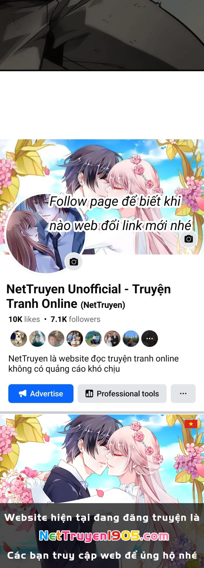 Toàn Trí Độc Giả – Omniscient Reader Chapter 266 - Trang 2