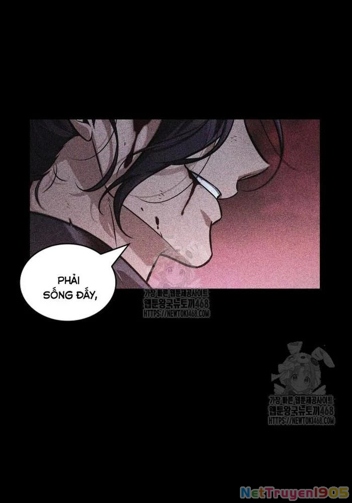 Toàn Trí Độc Giả – Omniscient Reader Chapter 266 - Trang 2