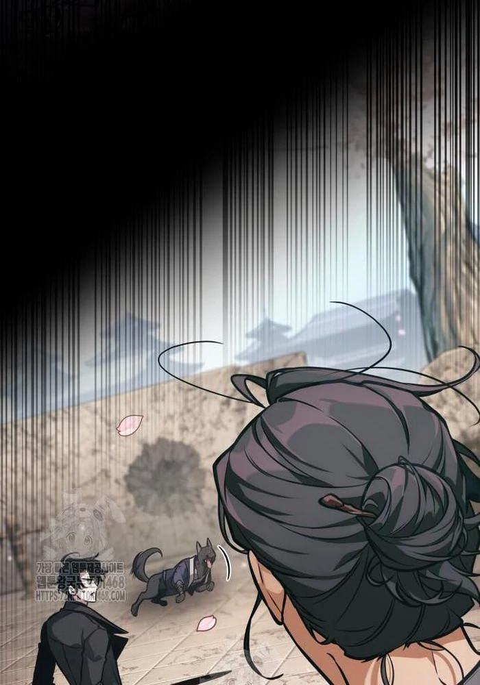 Toàn Trí Độc Giả – Omniscient Reader Chapter 266 - Trang 2