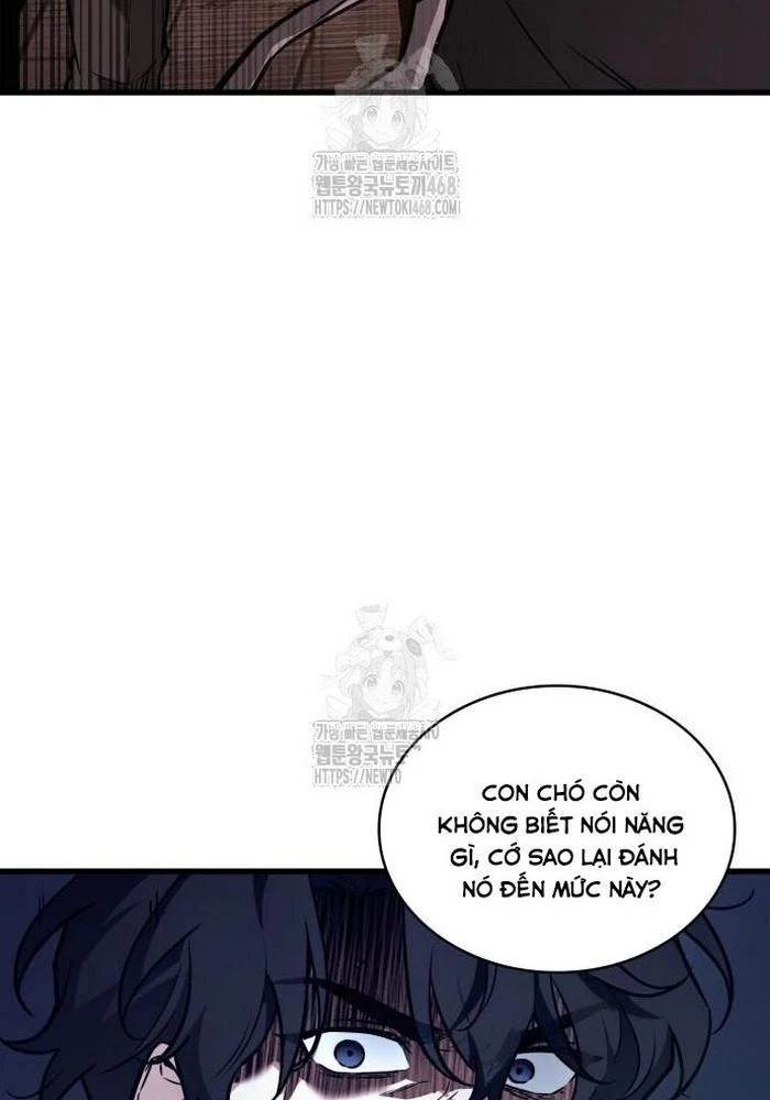 Toàn Trí Độc Giả – Omniscient Reader Chapter 266 - Trang 2