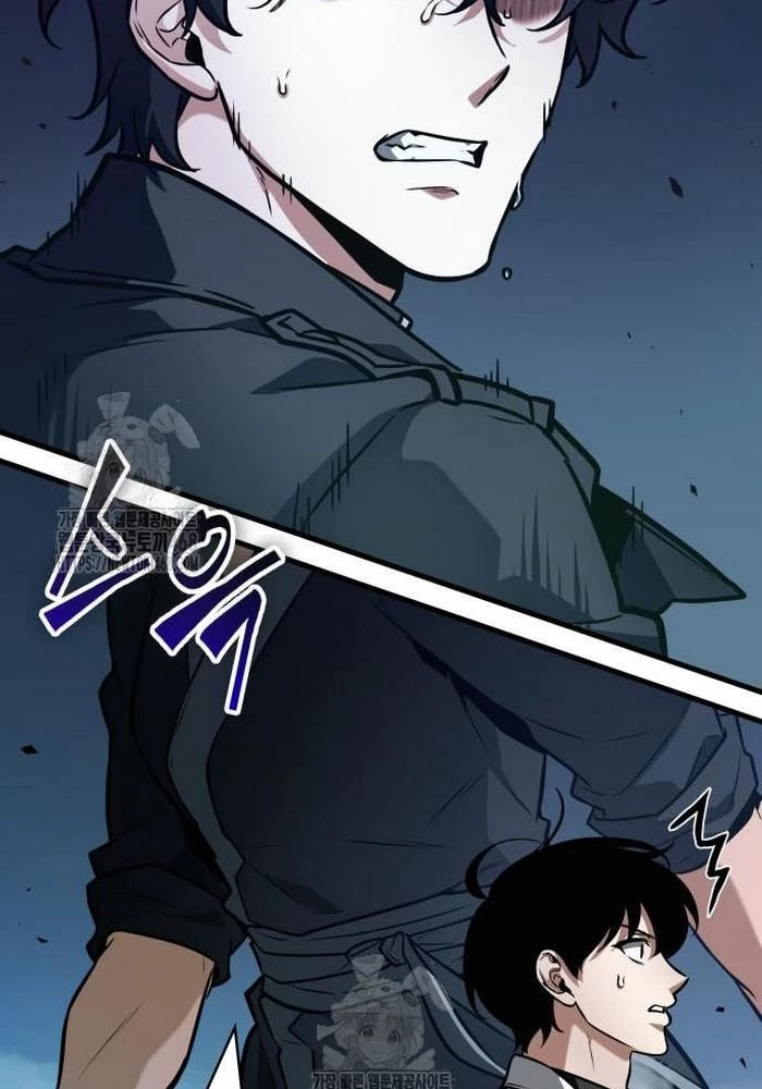 Toàn Trí Độc Giả – Omniscient Reader Chapter 266 - Trang 2