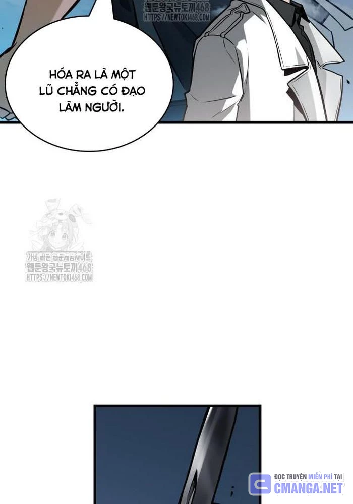 Toàn Trí Độc Giả – Omniscient Reader Chapter 266 - Trang 2