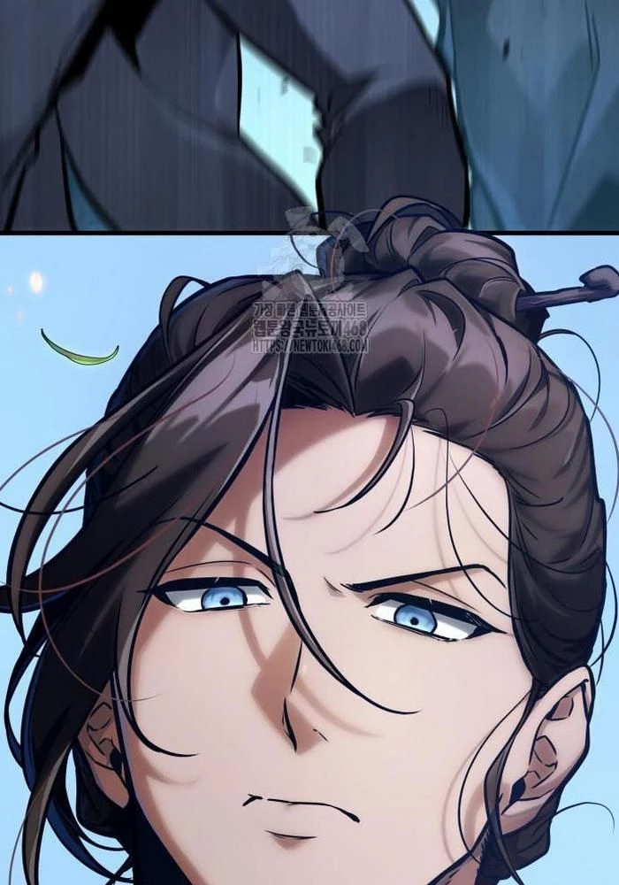 Toàn Trí Độc Giả – Omniscient Reader Chapter 266 - Trang 2