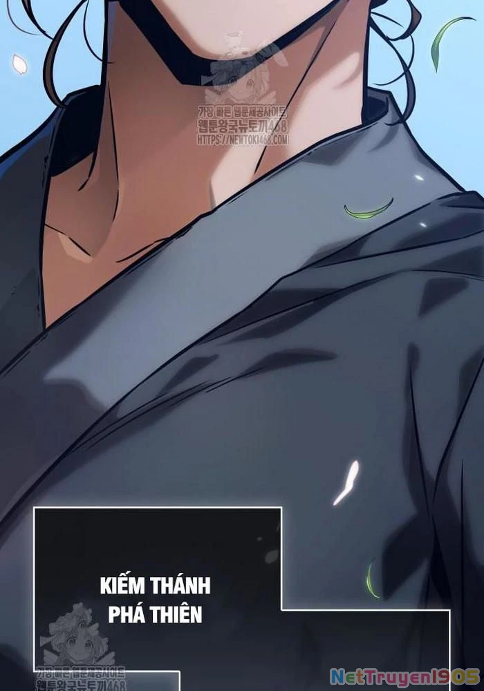 Toàn Trí Độc Giả – Omniscient Reader Chapter 266 - Trang 2