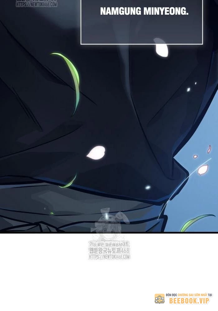 Toàn Trí Độc Giả – Omniscient Reader Chapter 266 - Trang 2