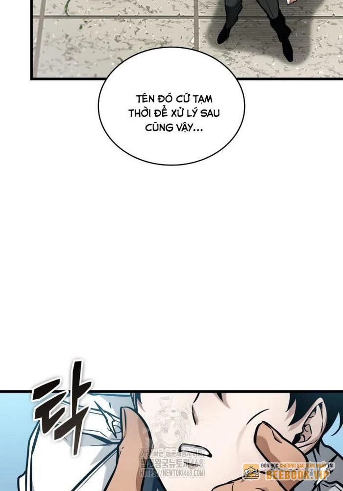 Toàn Trí Độc Giả – Omniscient Reader Chapter 266 - Trang 2