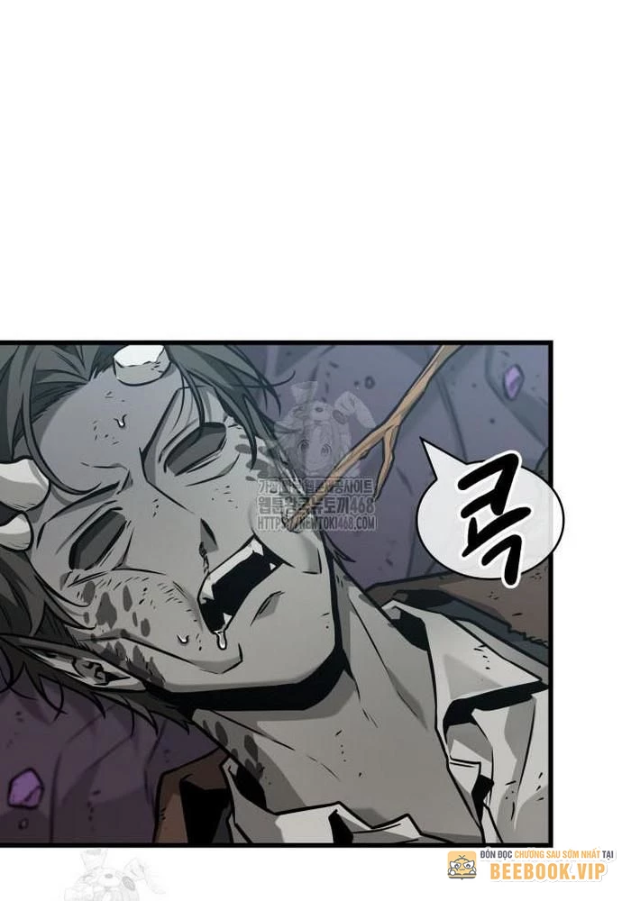 Toàn Trí Độc Giả – Omniscient Reader Chapter 266 - Trang 2