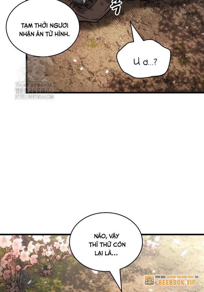 Toàn Trí Độc Giả – Omniscient Reader Chapter 266 - Trang 2