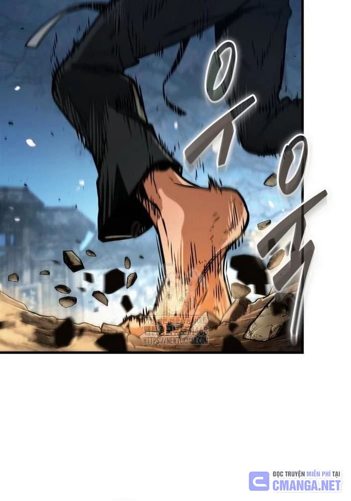 Toàn Trí Độc Giả – Omniscient Reader Chapter 266 - Trang 2